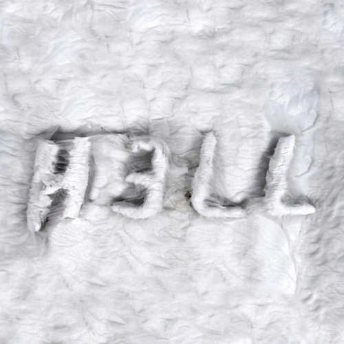 Sydney Valette : My Bike